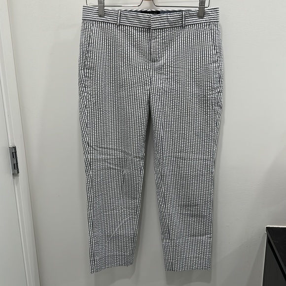 Banana Republic matching suit set - Picture 2 of 7